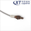 Auto Oxygen Sensor 1628NY for Peugeot